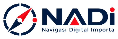 NADI - Navigasi Digital Importa